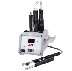 Máy gia nhiệt sửa mối hàn Pace SMR 8007-0565